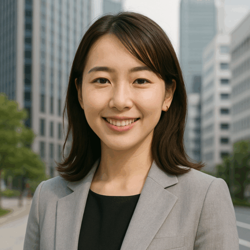 不動産ライフネット編集部のアバター